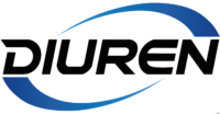 DIUREN